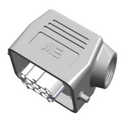 Mete Enerji 6x16a Çoklu Uzatma Prizi Yan Giriş Rakorsuz-403092