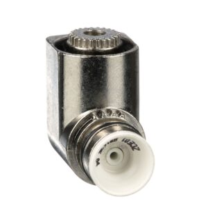 Telemecanique ZCE01 Nihayet Şalteri Switch Kafası