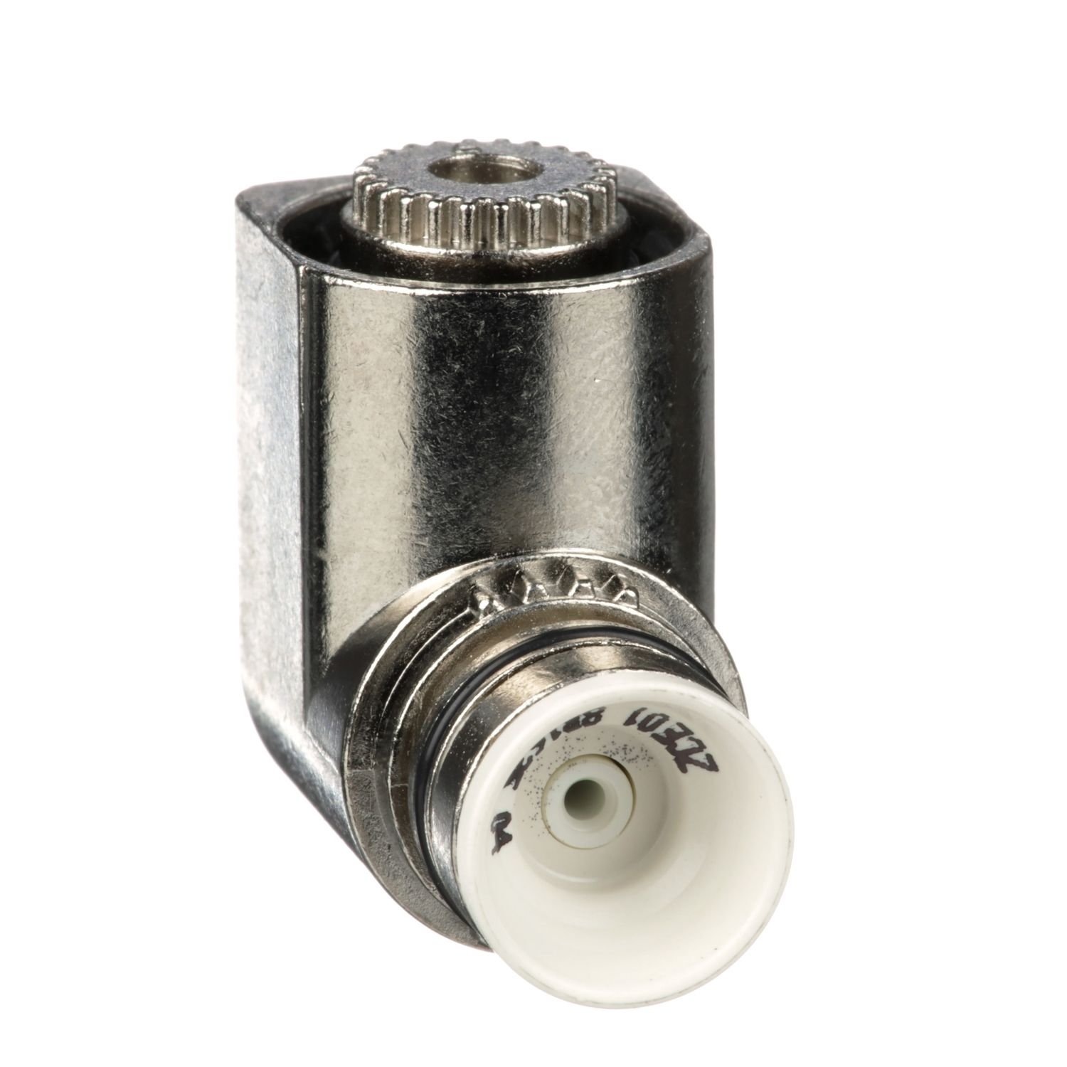 Telemecanique ZCE01 Nihayet Şalteri Switch Kafası