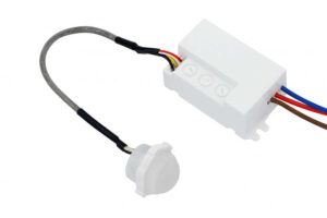 Cata CT-9188 Mini Sensör