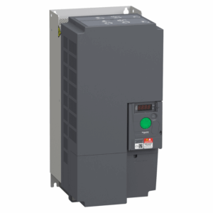 Schneider Electric ATV310HD22N4E 22 kW Hız Kontrol Cihazı