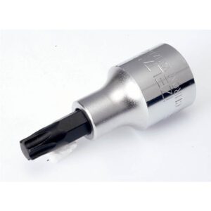 İZELTAŞ T 55 Lokmalı Torx Uç (1/2) 1113 06 1255