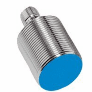 Sick 1041029 IME30-15BPSZC0K