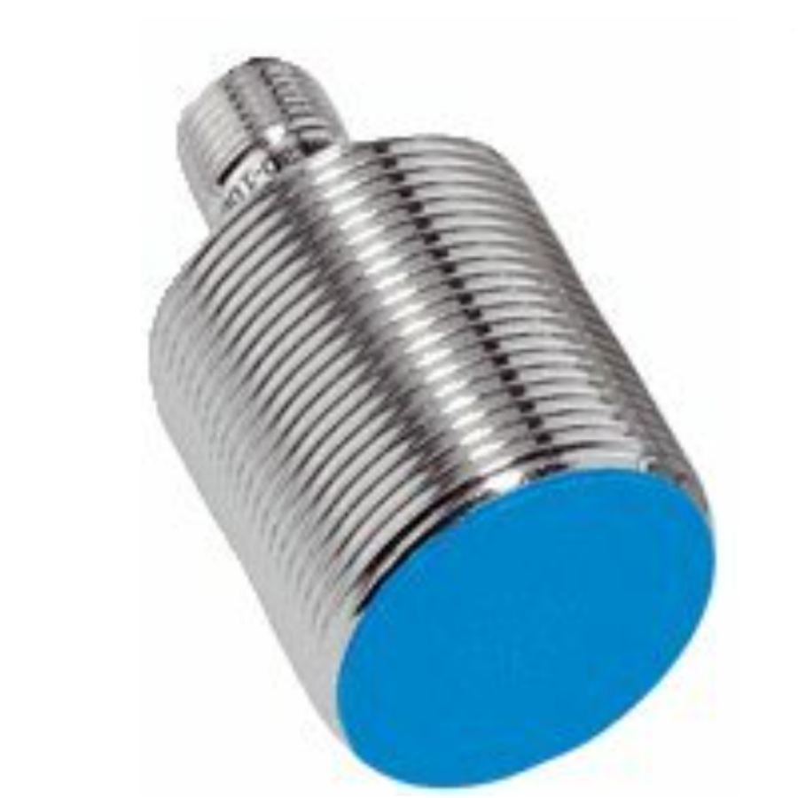 Sick 1041029 IME30-15BPSZC0K