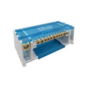 Gwest GW-4X12 Dağıtıcı Ünite(160A)