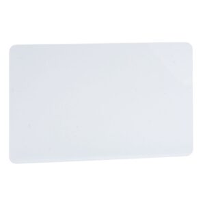 Telemecanique XGHB90E340 Kart Formatlı 54x85.5x1 mm