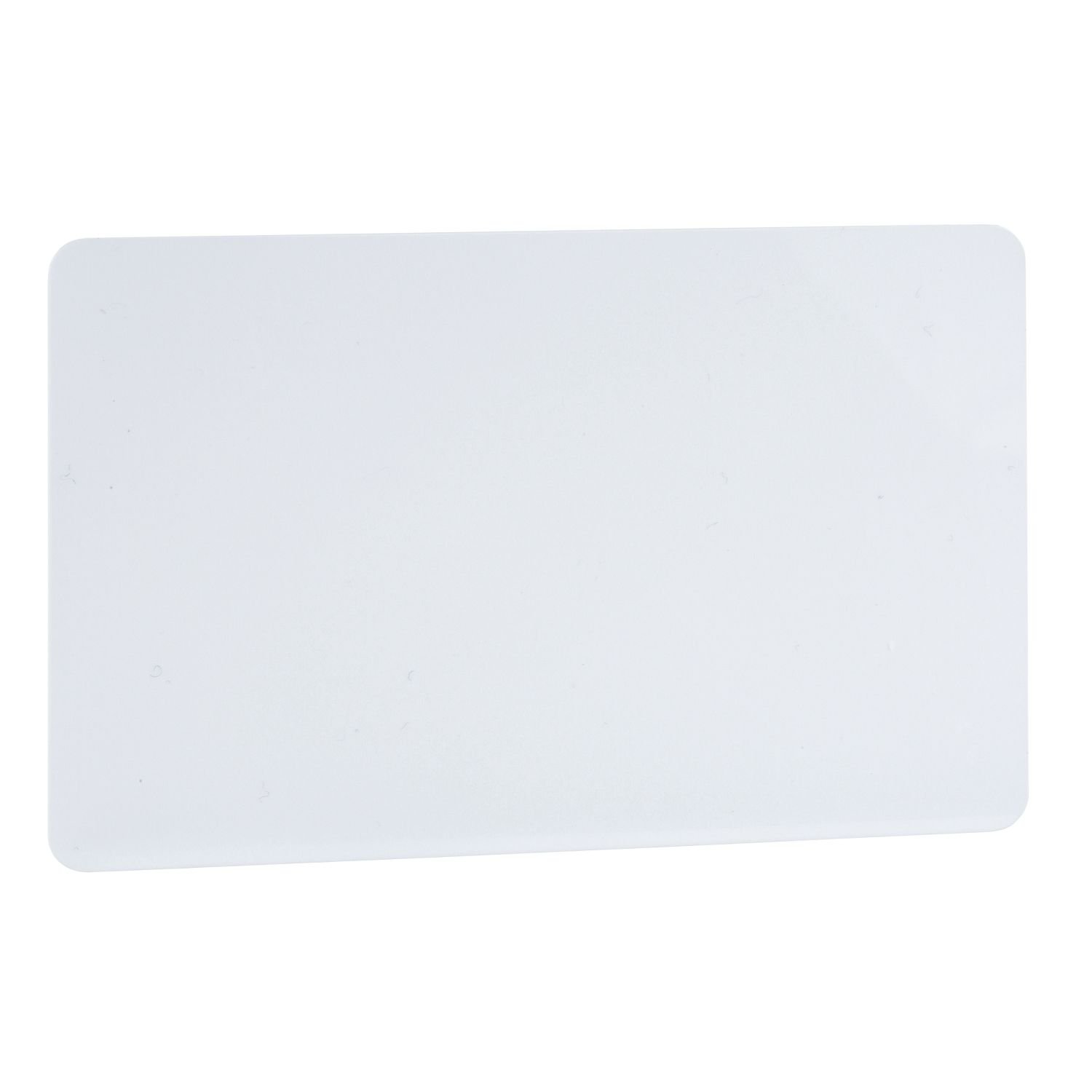 Telemecanique XGHB90E340 Kart Formatlı 54x85.5x1 mm