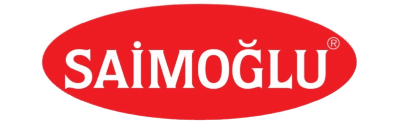Saimoğlu Elektrik Elektronik Otomasyon ve Hırdavat