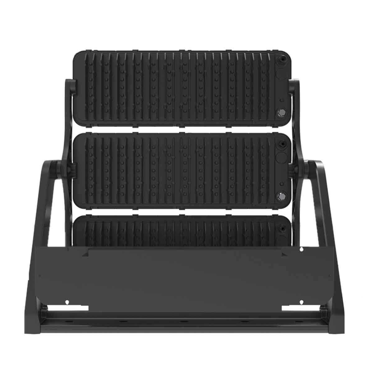 Pelsan Cruzo 1500W 5700K IP66 Led Projektör - Görsel 3