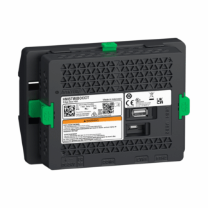 Schneider Electric HMISTM6BOXIOT ST6 Edge Kutu HMI