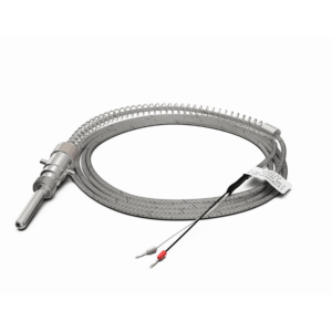 Enda ETB30F06-4Ç J Tipi Bayonet 4M TERMOKUPL