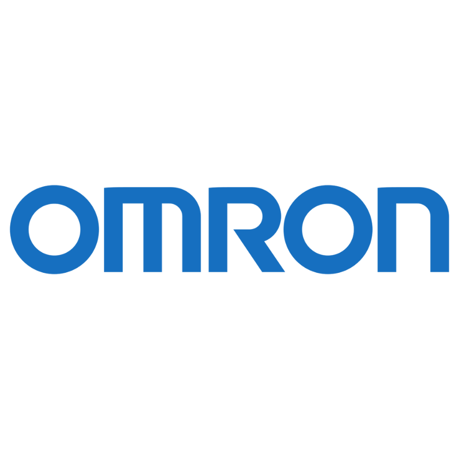 Omron CQM1-ID212 16I 24VDC Giriş Modülü