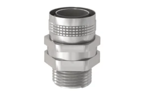 OYNAR BAŞLI ÇELİK SPİRAL BORU RAKORU ERKEK TİP