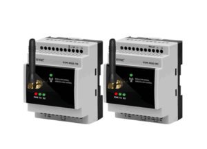 Tense GSM-MOD-TR-RC GSM Tabanlı Otomatik Kuyu-Depo Kontrol Sistemi