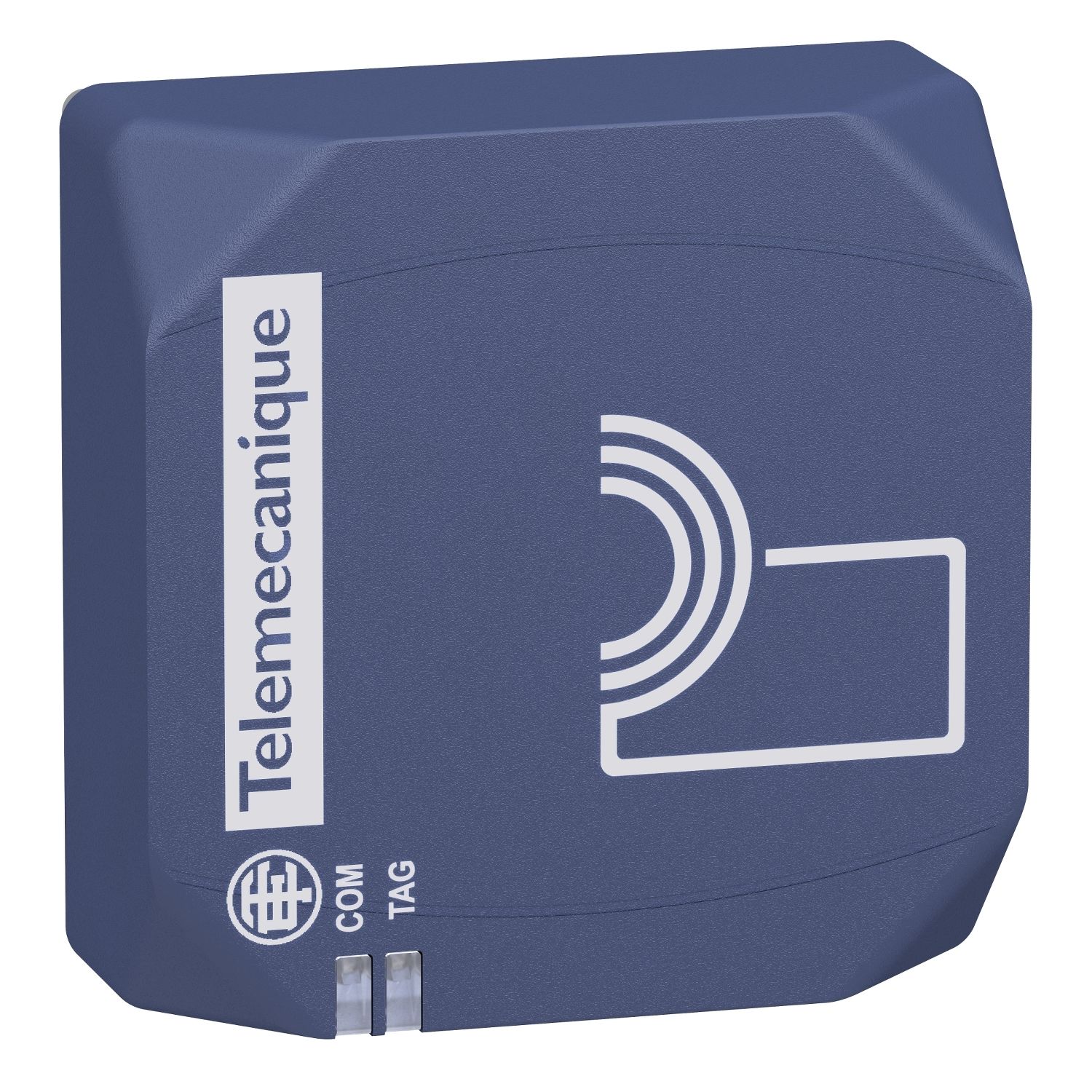 Telemecanique XGCS491B201 RFID Bağımsız Anten