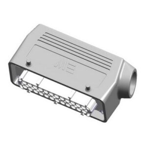 Mete Enerji 24x16a Çoklu Uzatma Prizi Yan Girşili Rakorsuz-403042