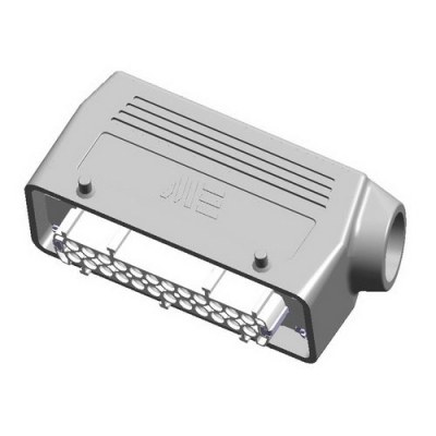 Mete Enerji 24x16a Çoklu Uzatma Prizi Yan Girşili Rakorsuz-403042