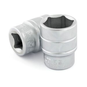 İZELTAŞ 24 mm. Lokma Anahtar (3/4) 1119 06 1024