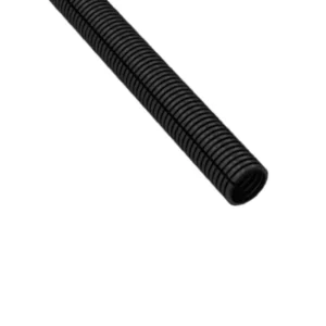 POLYAMİD PA6 YARIKLI SPİRAL BORU