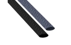 POLYAMİD KABLO ÇORABI