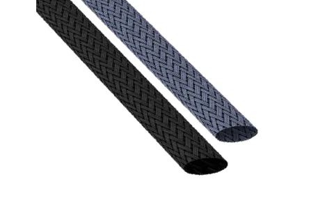 POLYAMİD KABLO ÇORABI