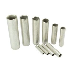 Gwest 70MM Kablo Ek Mufu