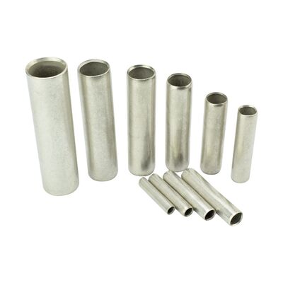 Gwest 70MM Kablo Ek Mufu