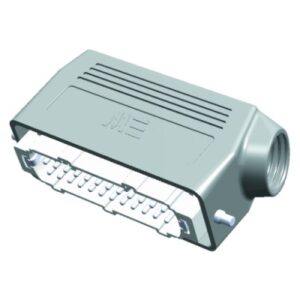 Mete Enerji 24x16a Çoklu Uzatma Fişi Yan Girişli Rakorsuz-403541