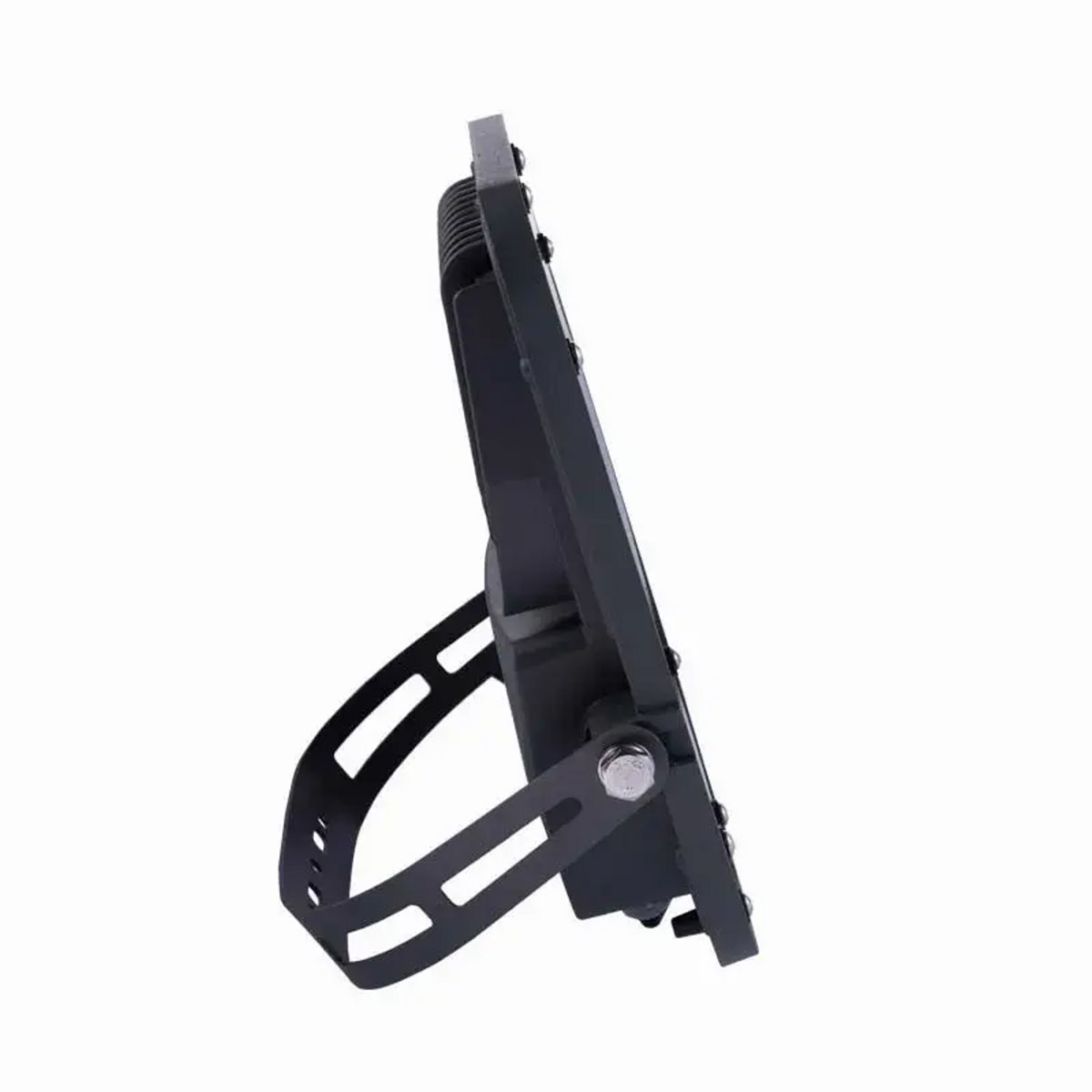 Pelsan Ria Med 80W 6500K IP66 Led Projektör - Görsel 2