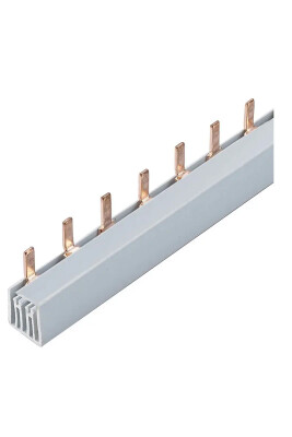 Gwest 1mm Trifaze Bara 106cm 20 Grup 63A