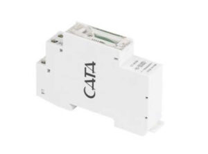 Cata CT-9184 W Otomat Tipi Zaman Saati