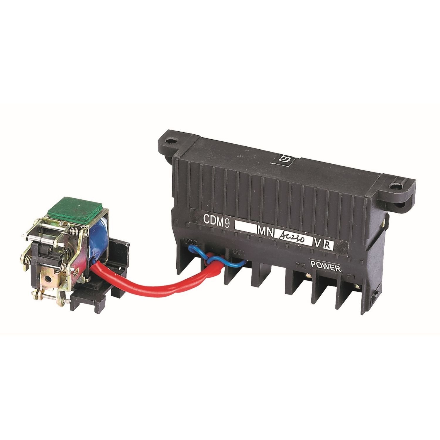 Himel HDM3E400630MNA2L HDM3E- 800A Düşük Gerilim Bobini (Sol) AC230V