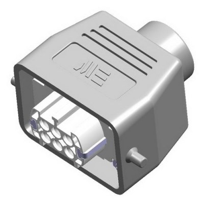 e40eac5b895e.jpg | Saimoğlu Elektrik Elektronik Otomasyon ve Hırdavat Saimoğlu Elektrik Elektronik Otomasyon ve Hırdavat