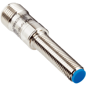 Sick 1052641 IME08-1B5PSVC0SS15 Endüktif Sensör