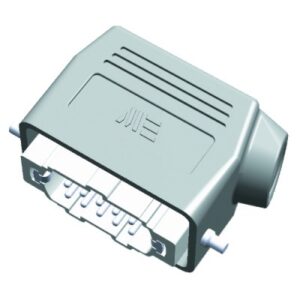 Mete Enerji 10x16a Çoklu Uzatma Fişi Yan Per Yan Girişli-403501