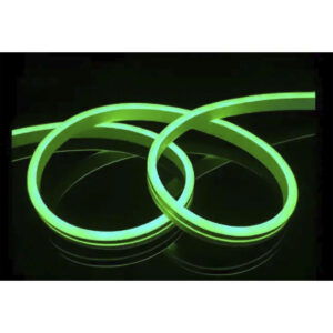 Cata CT-4455 12V Neon Led Hortum Yeşil