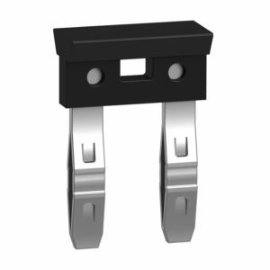 Schneider RSZS02 RXZ-RGZ-RSZ İtme Soketleri Jumper Köprü