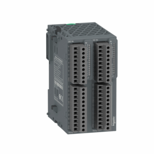 Schneider Electric TM3RDM32R 32 GÇ Dijital Modülü
