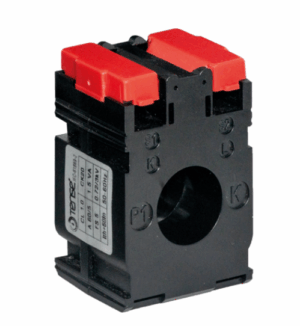 Tense ATM-75 75/5A Alçak Gerilim Mini Akım Trafosu