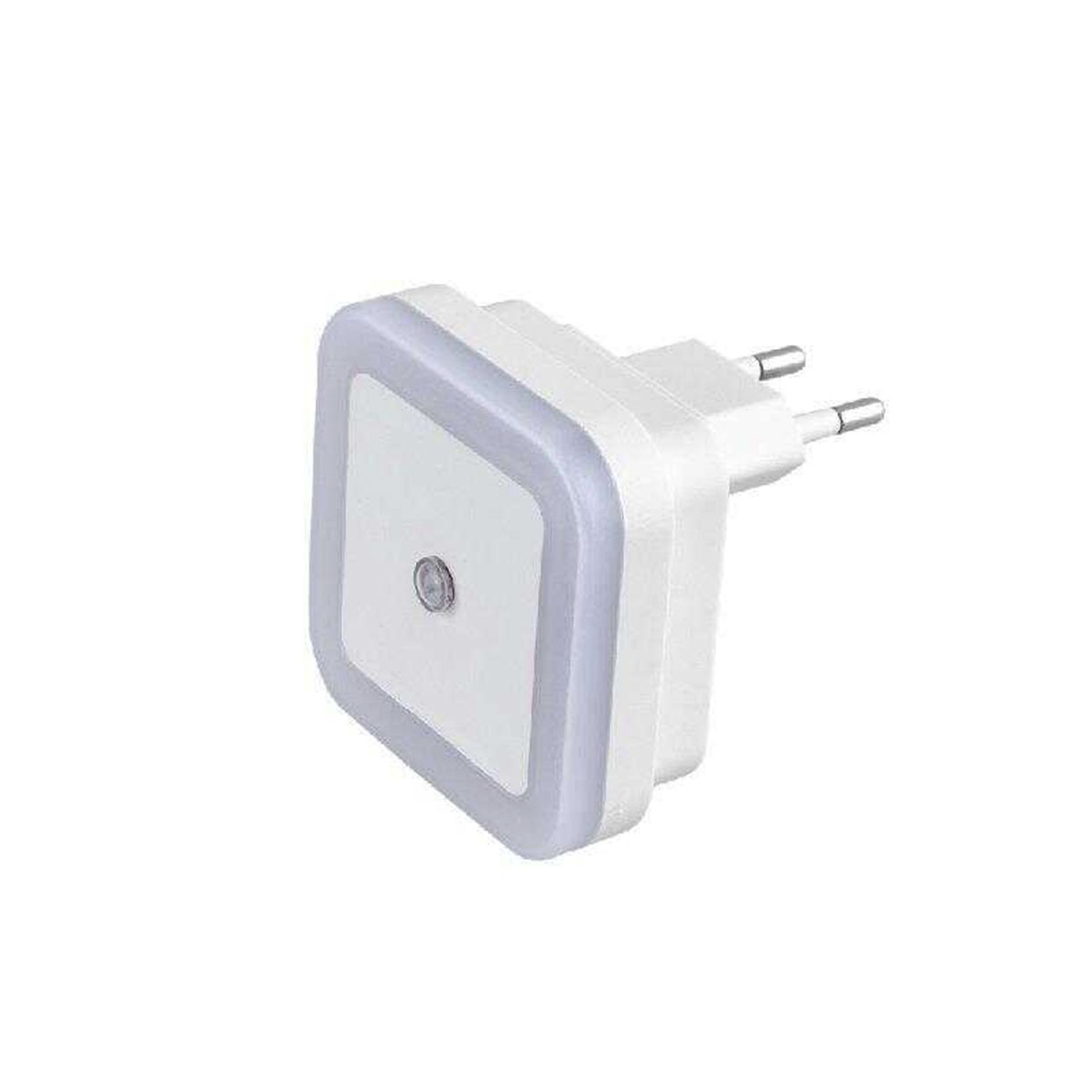 Cata CT-9500 Fotoselli Sensörlü Gece Lambası