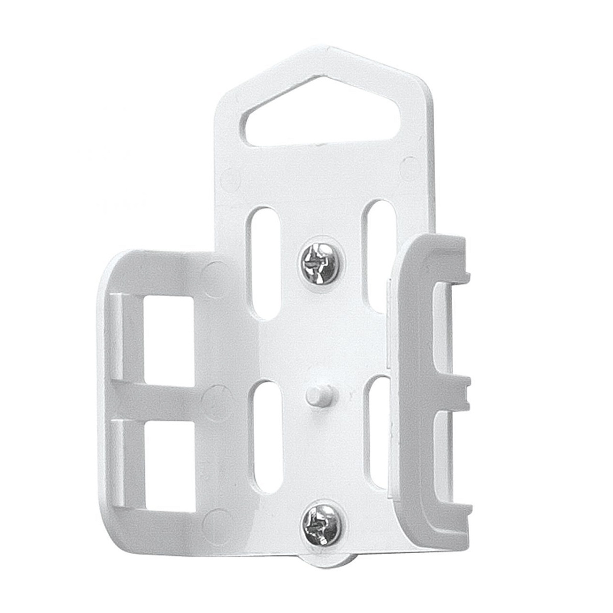 VİKO Multi-Let Seri Yedek Askı Aparatı Beyaz