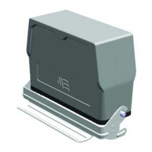 Mete Enerji 24x16a Uzatma Gövde H-80 Contalı-29378s