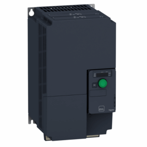 Schneider Electric ATV320D15S6C 15 kW Hız Kontrol Cihazı