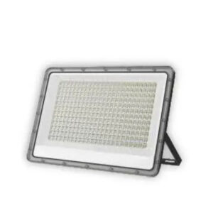 Cata CT-4664 300W Slim Led Projektör Beyaz