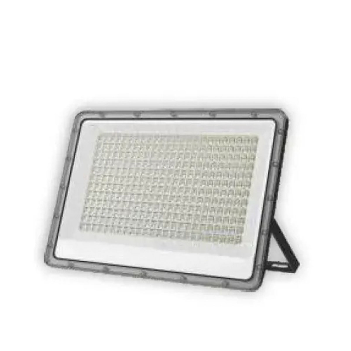 Cata CT-4664 300W Slim Led Projektör Beyaz