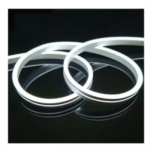 Cata CT-4455 12V Neon Led Hortum Beyaz