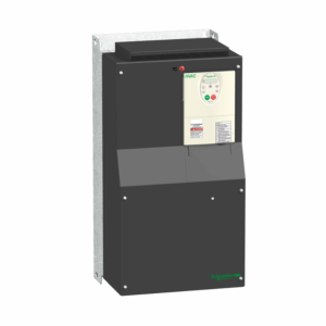Schneider Electric ATV212HD30N4 30 kW Hız Kontrol Cihazı