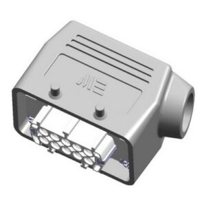 Mete Enerji 10x16a Çoklu Uzatma Prizi-403022