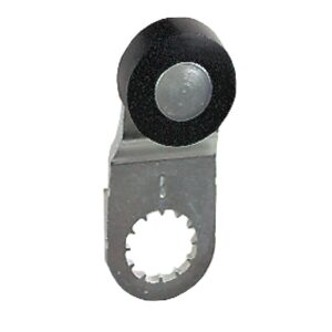 Telemecanique ZCY18 Nihayet Şalteri Switch Kafası