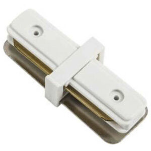 Cata CT-9772 Monofaze Ray Orta Besleme Beyaz